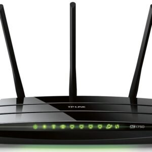 elegir router wifi 56aa12a33df78cf772ac459f